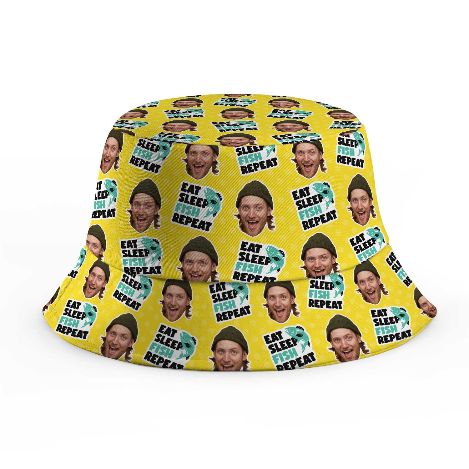 custom hats online