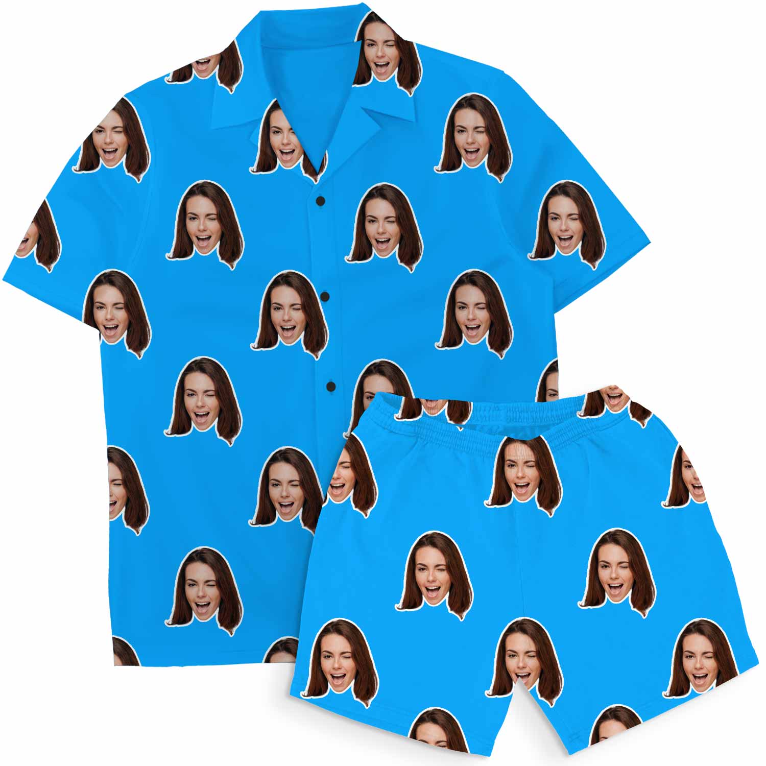 custom made dress shirts