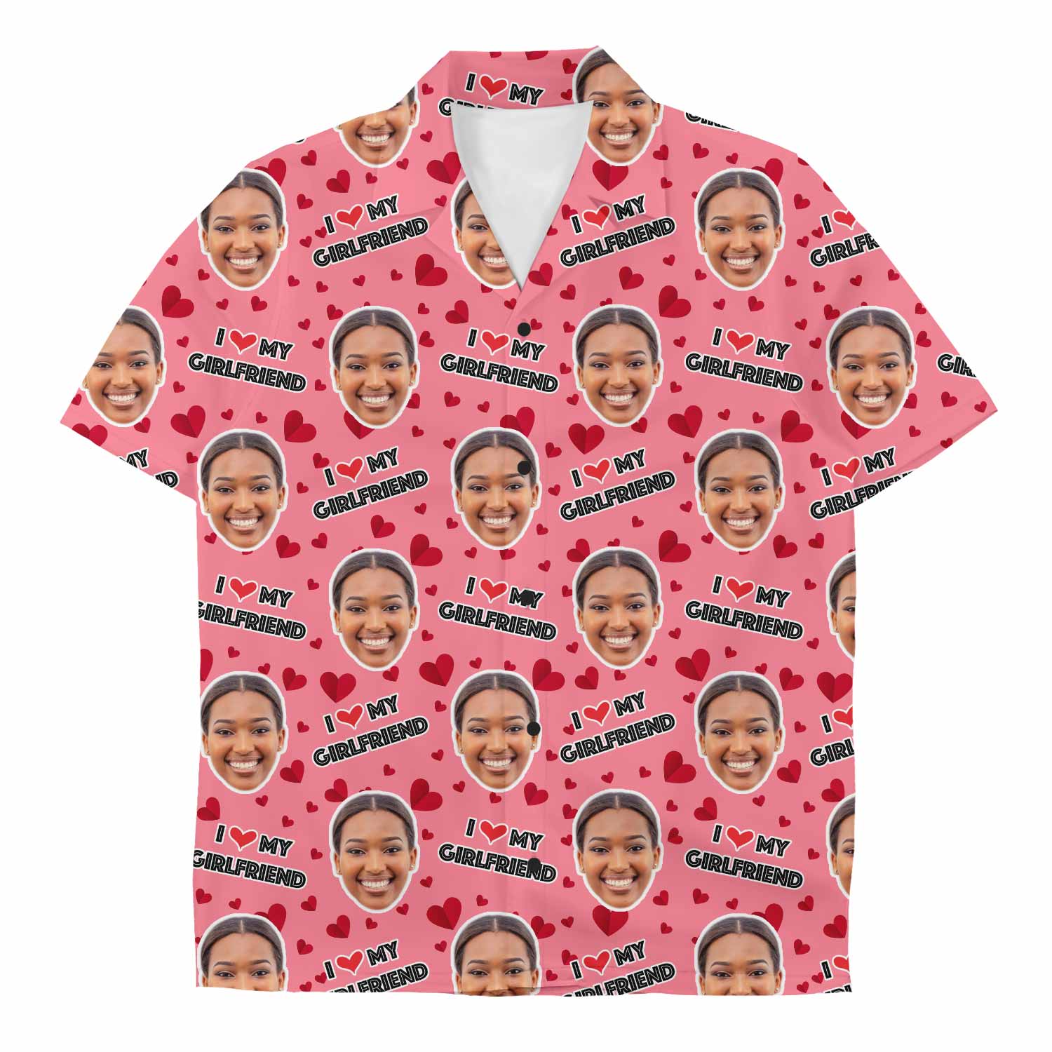 custom made bowling shirts
