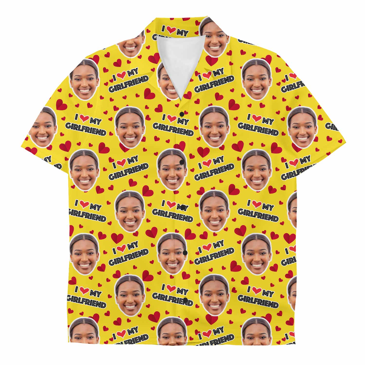 shirt design maker