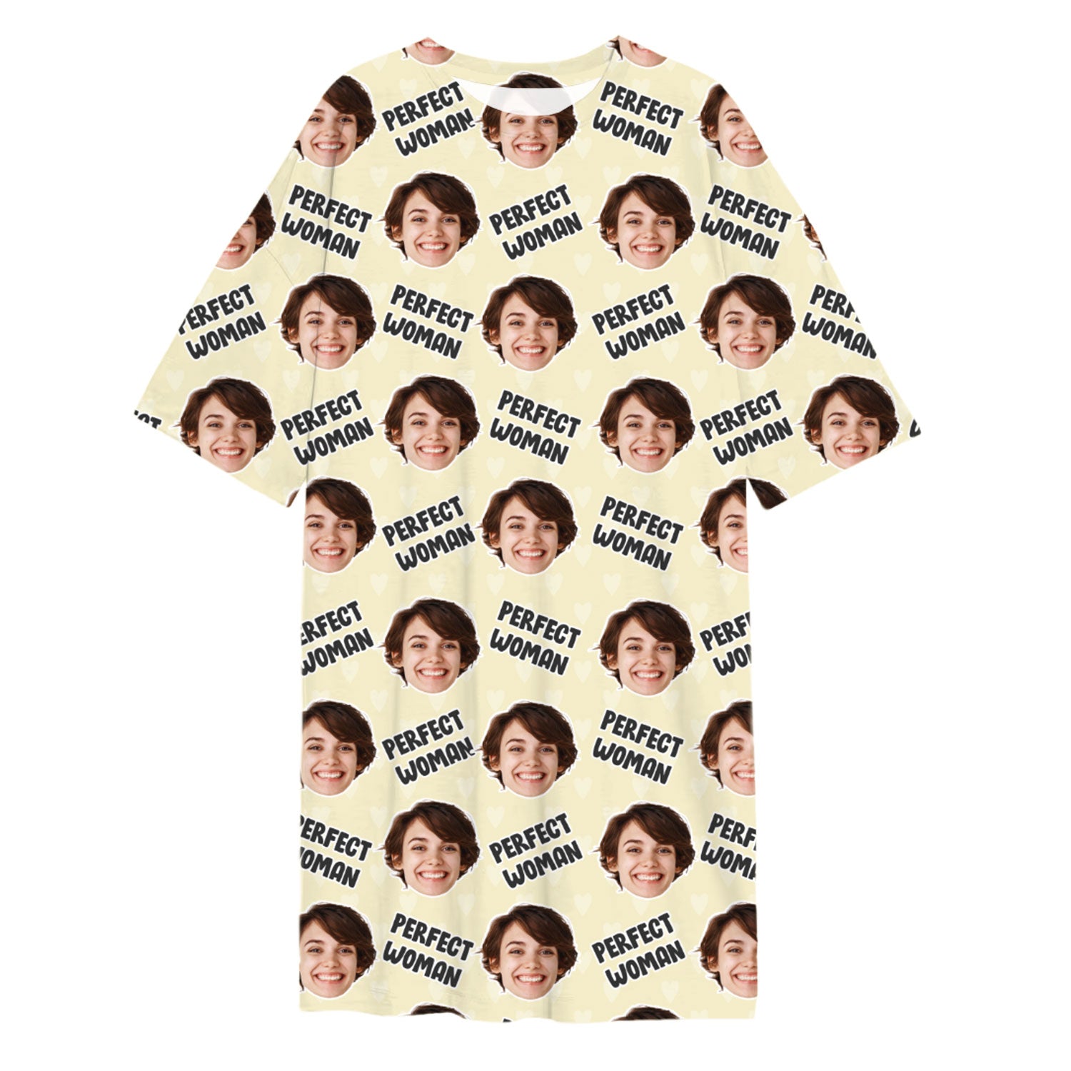 personalized pjs