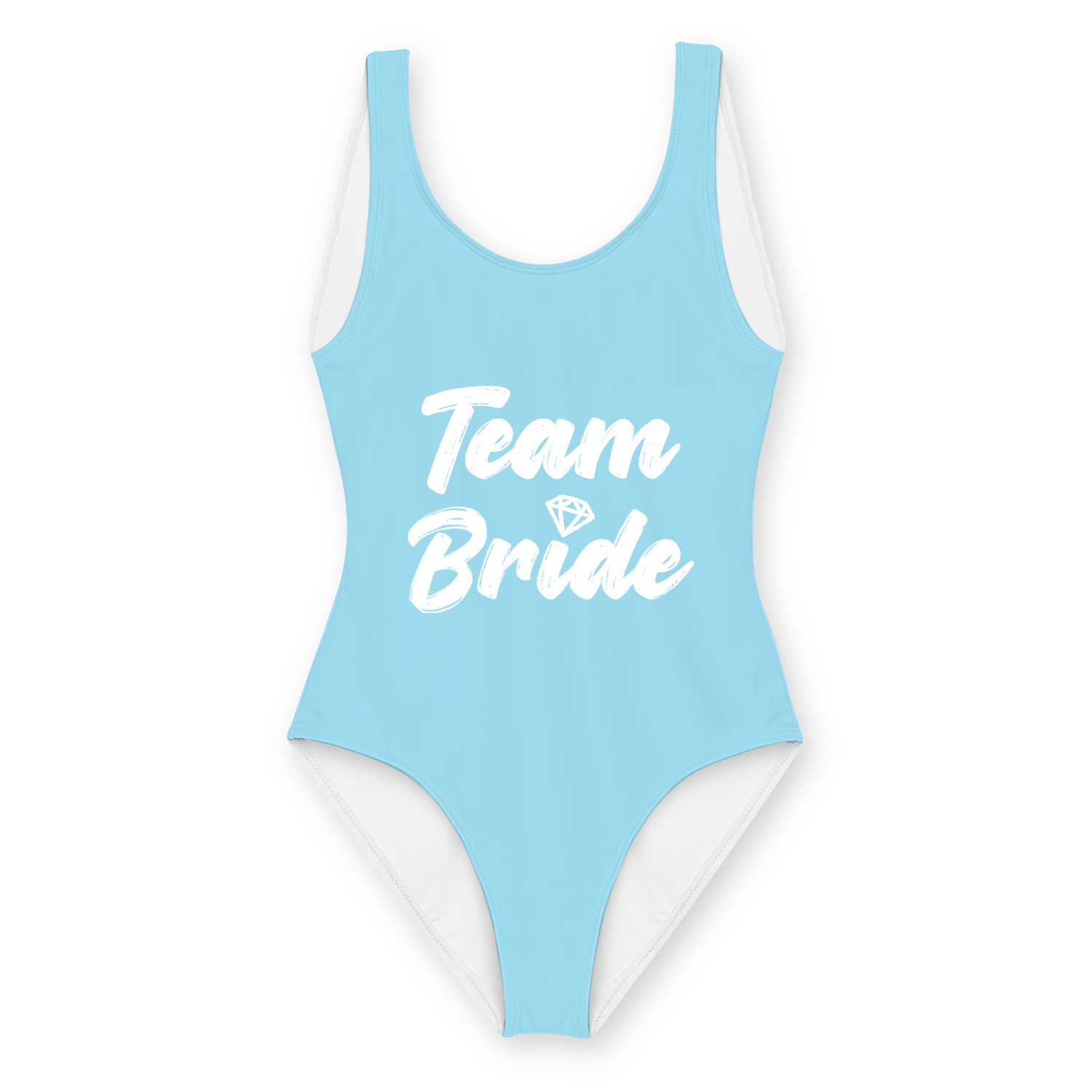 custom swimsuits