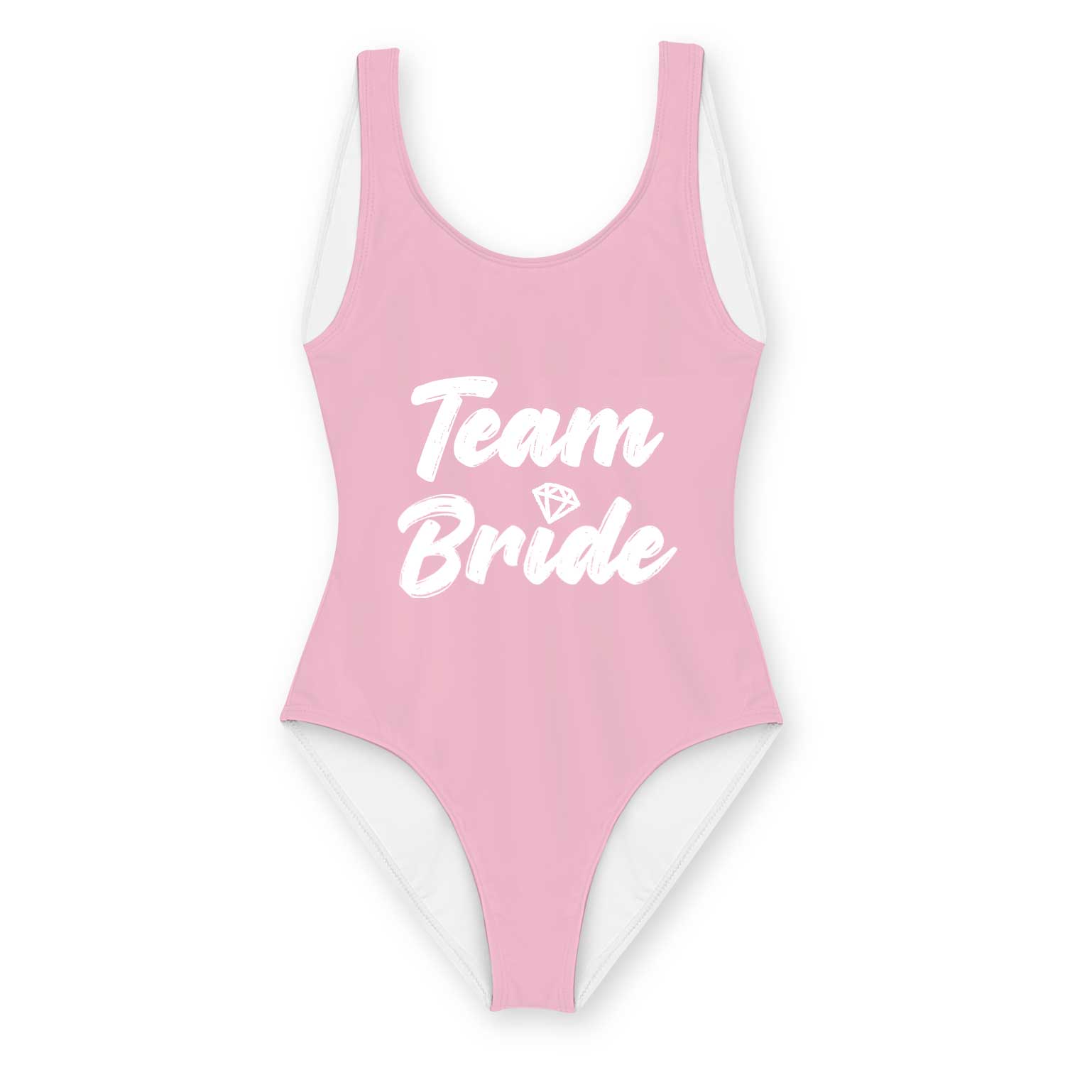 personalized bathing suits
