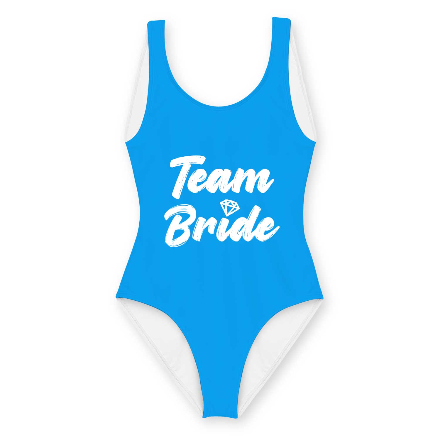custom made swimsuits