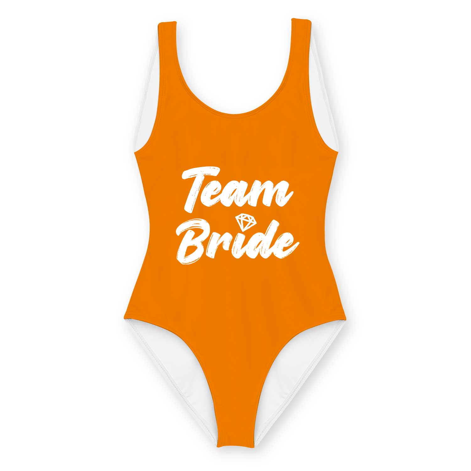 custom made bathing suits
