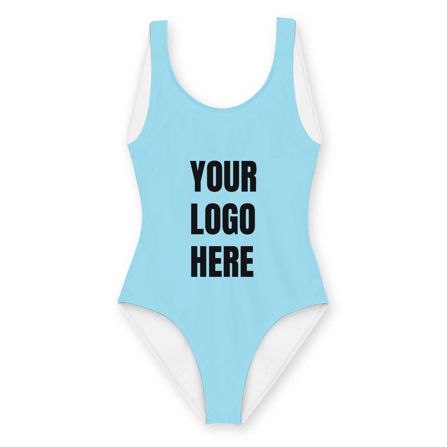 custom swimsuits