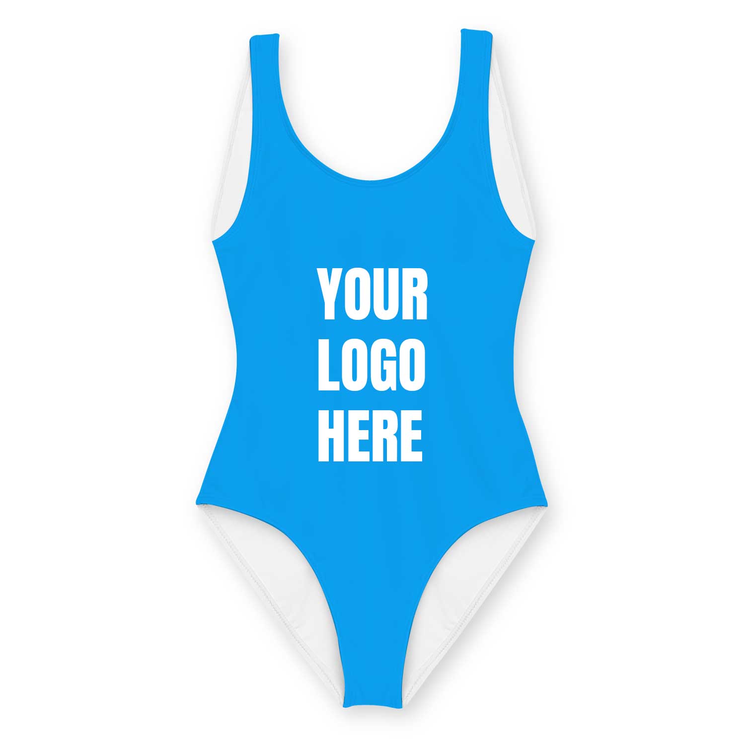 custom swimwear
