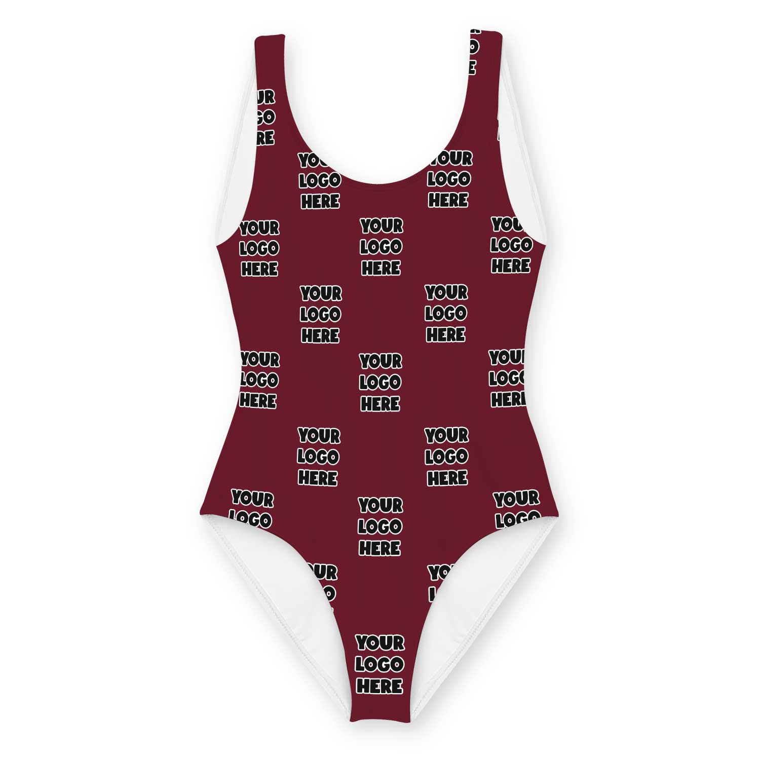 customized swimsuits
