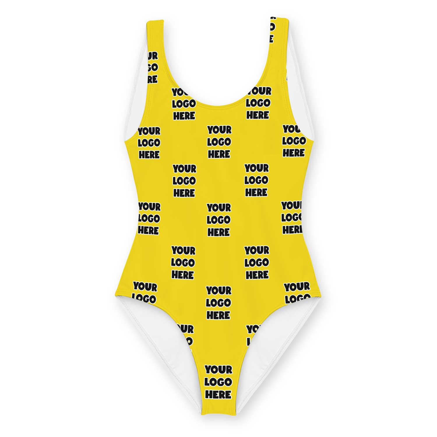 custom swimsuits
