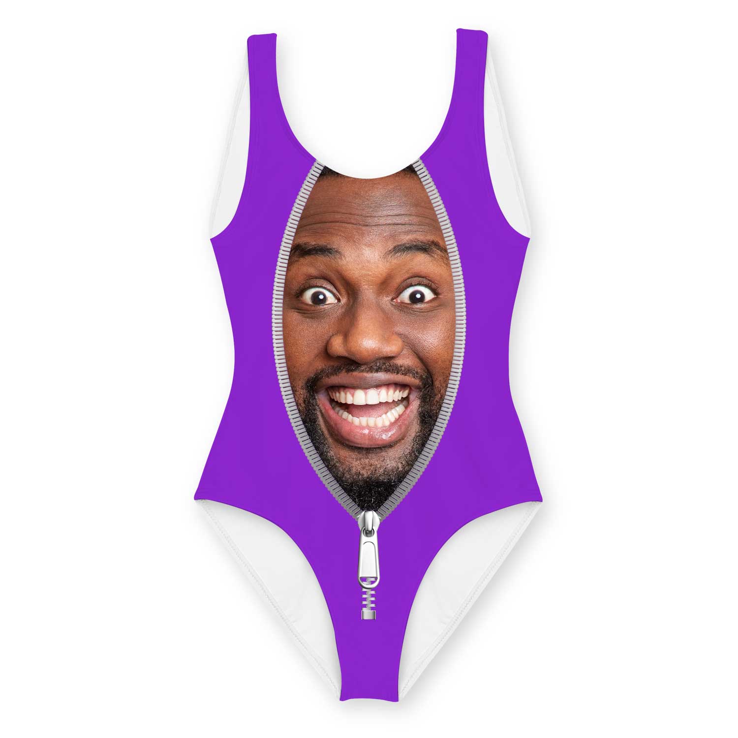 custom swimwear