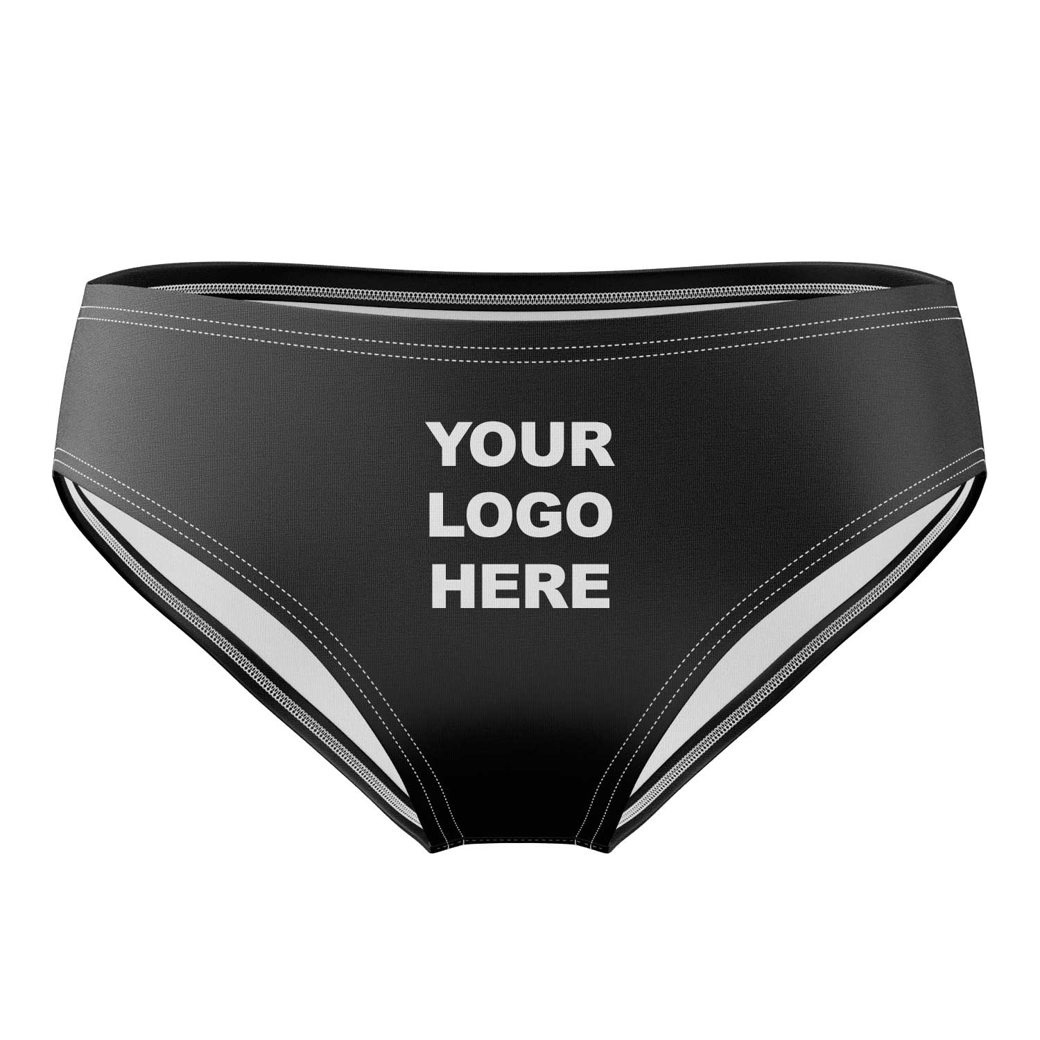 custom swimwear