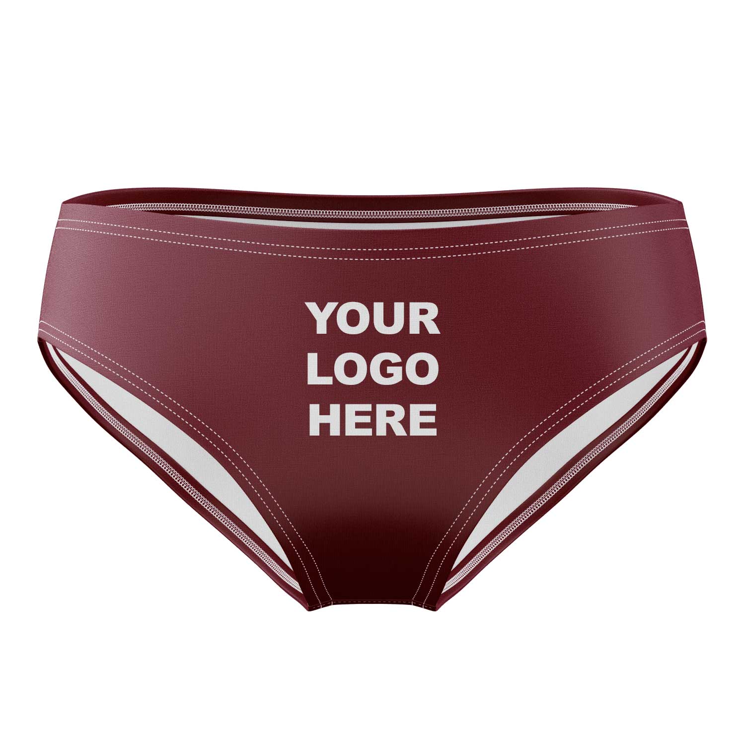 customized swimsuits