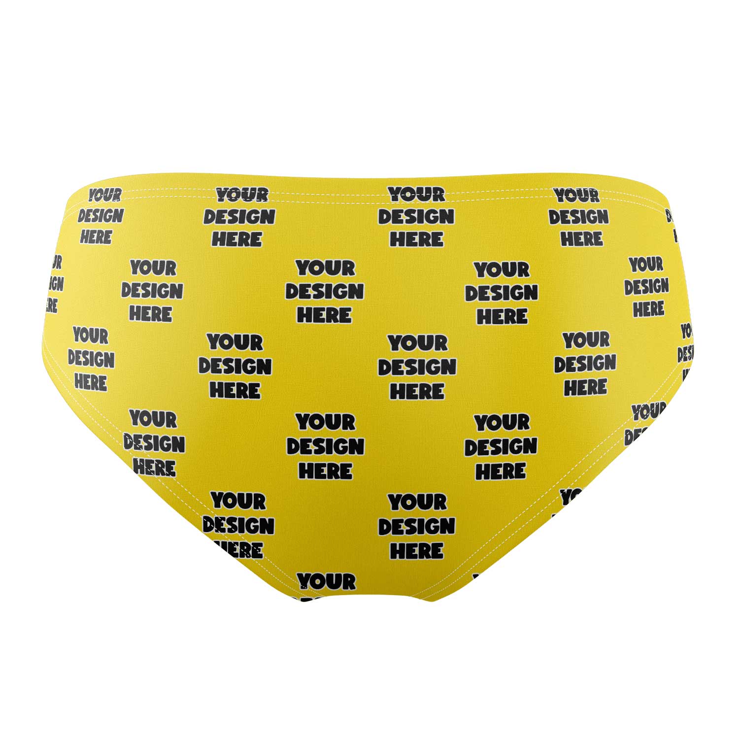 custom swimsuits