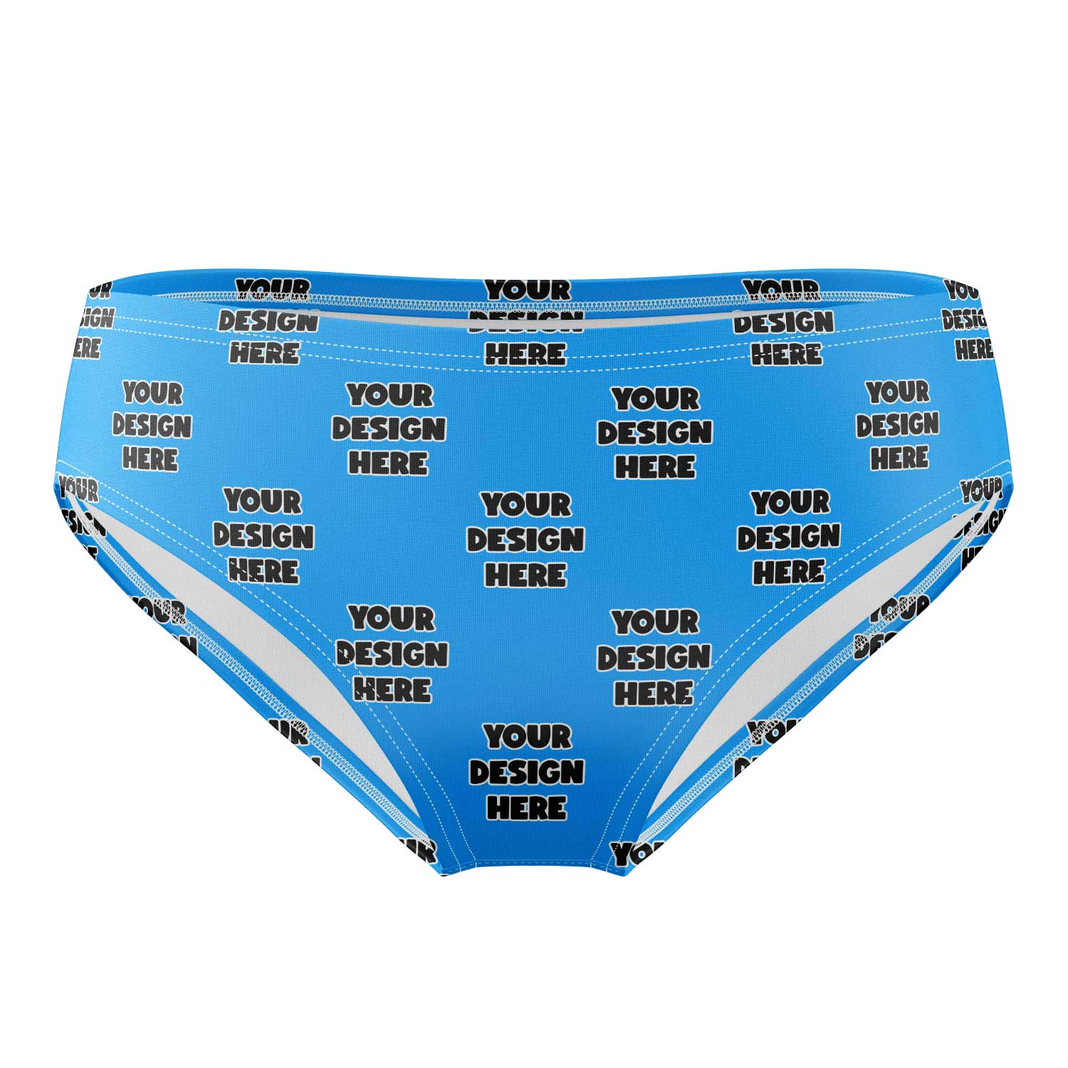 customized swimsuits