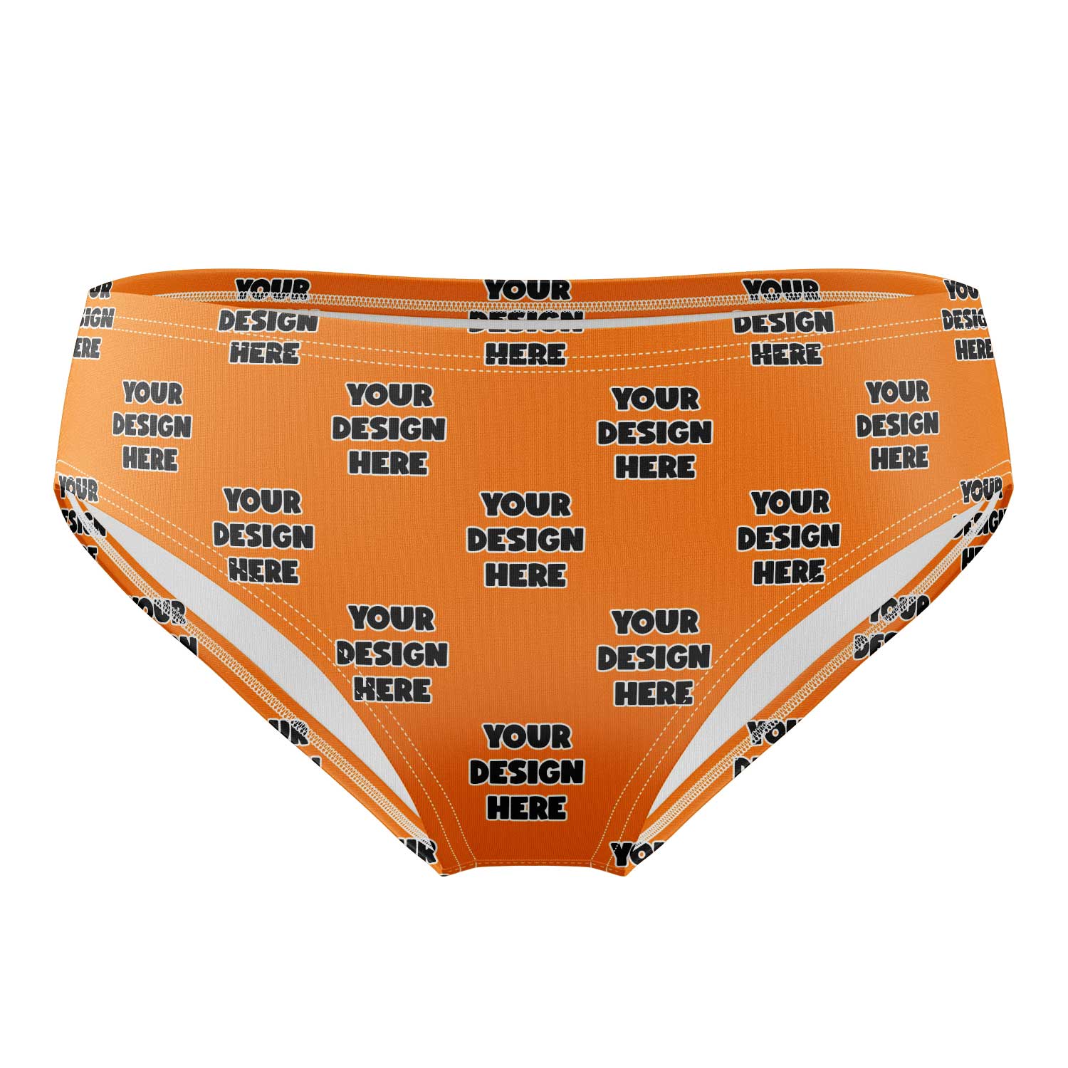 custom swim shorts