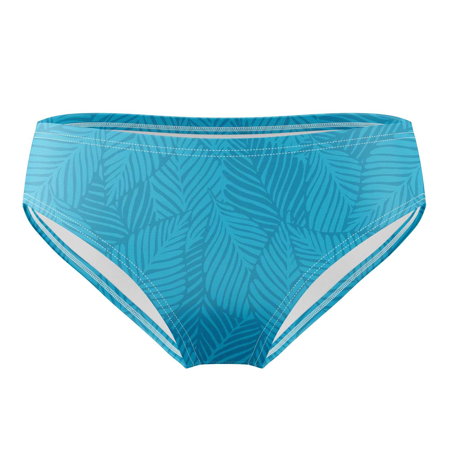 personalised swimming trunks