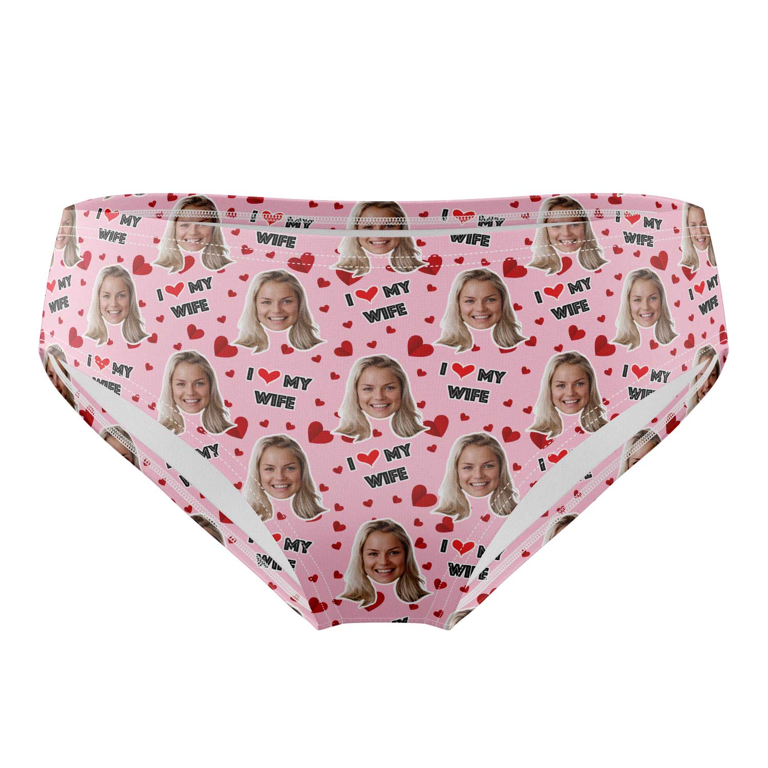 custom made bathing suits