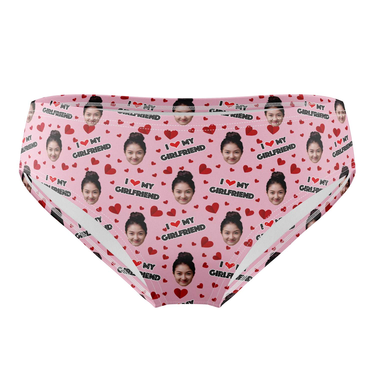 personalized swim trunks