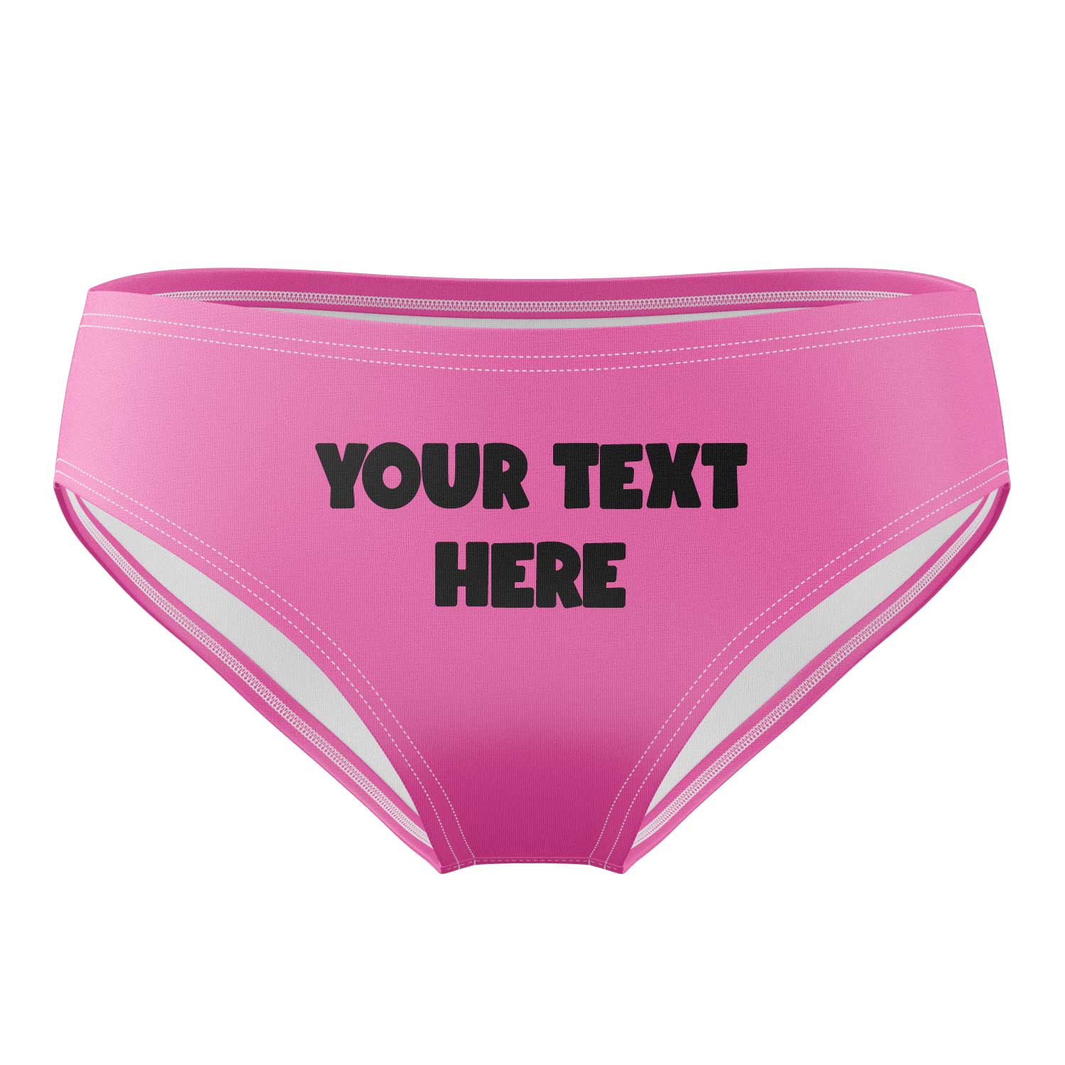 personalized swimsuit