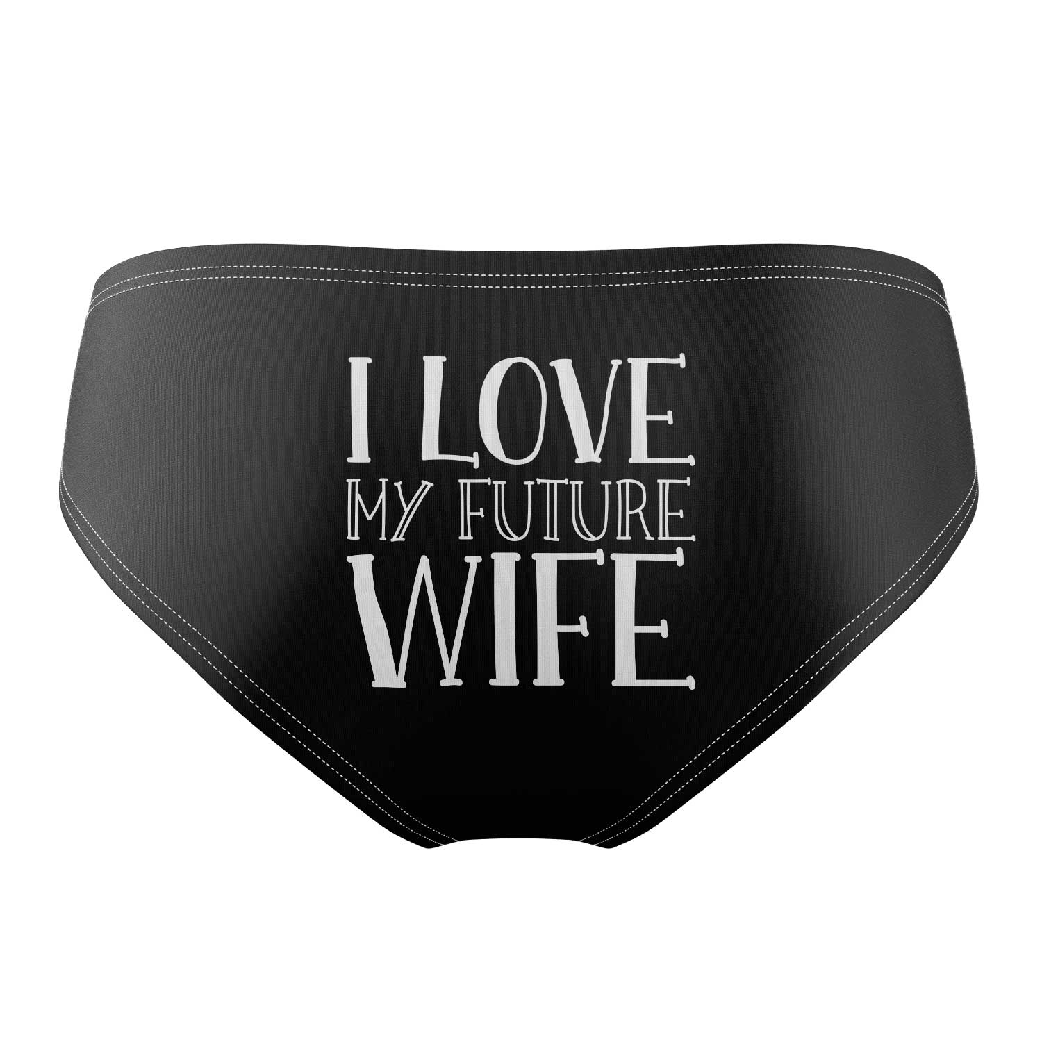 customised swimming trunks