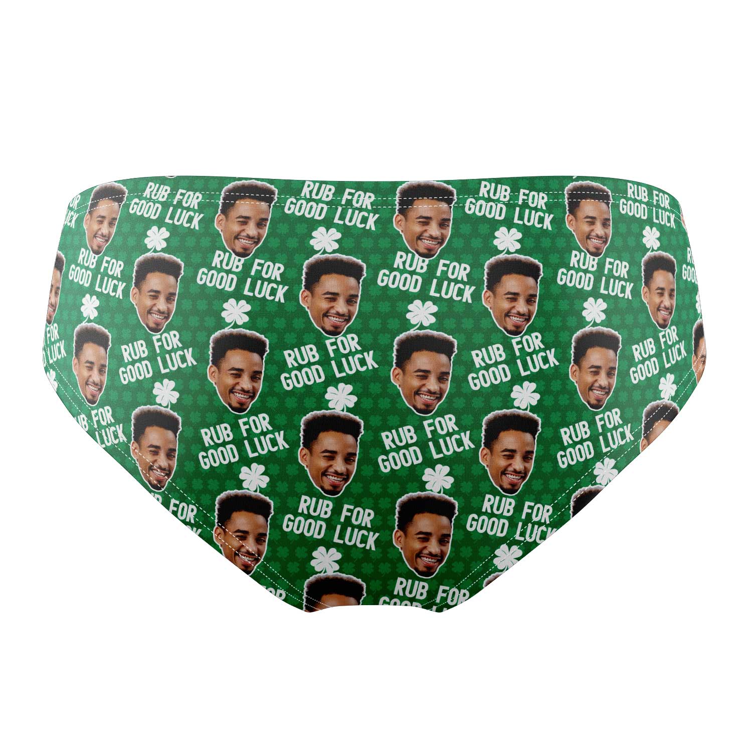 custom made swimwear