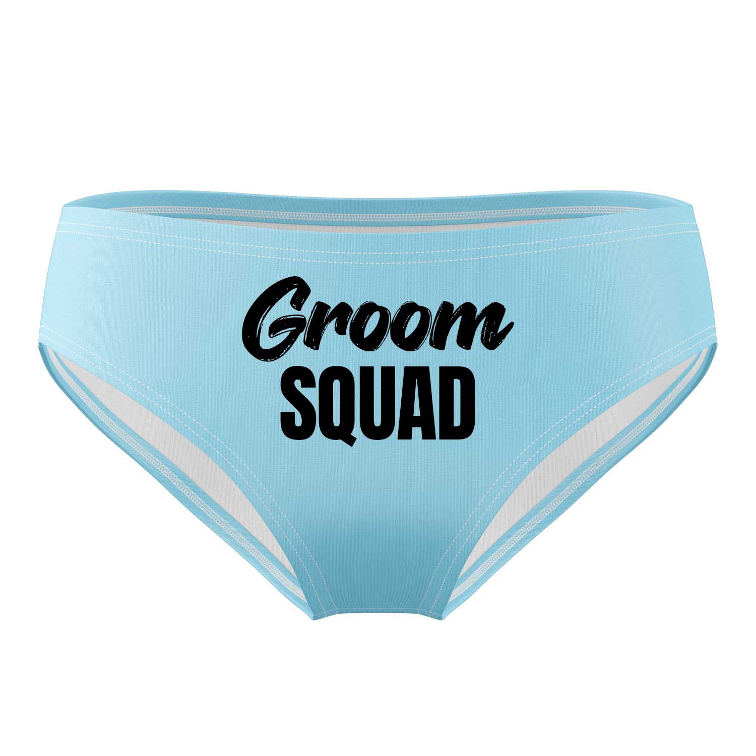 custom made swimwear