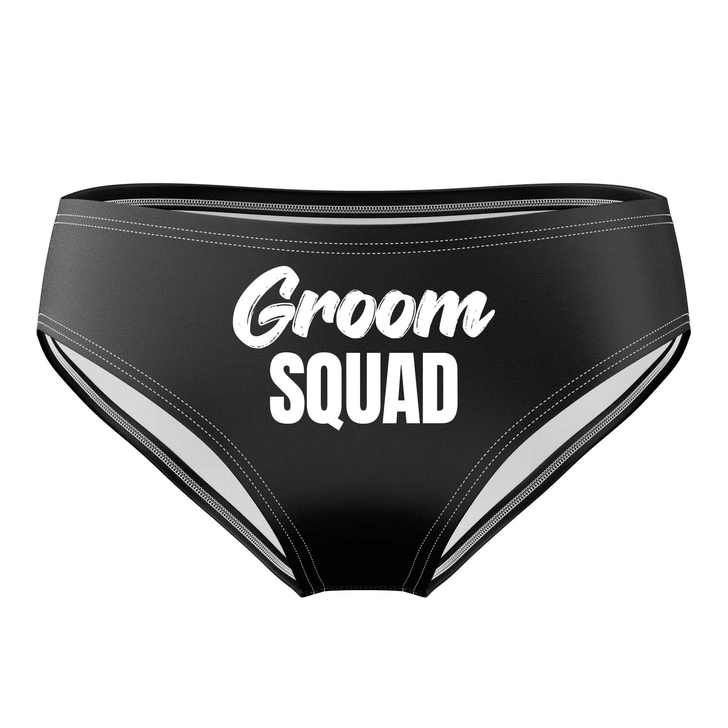 custom bathers