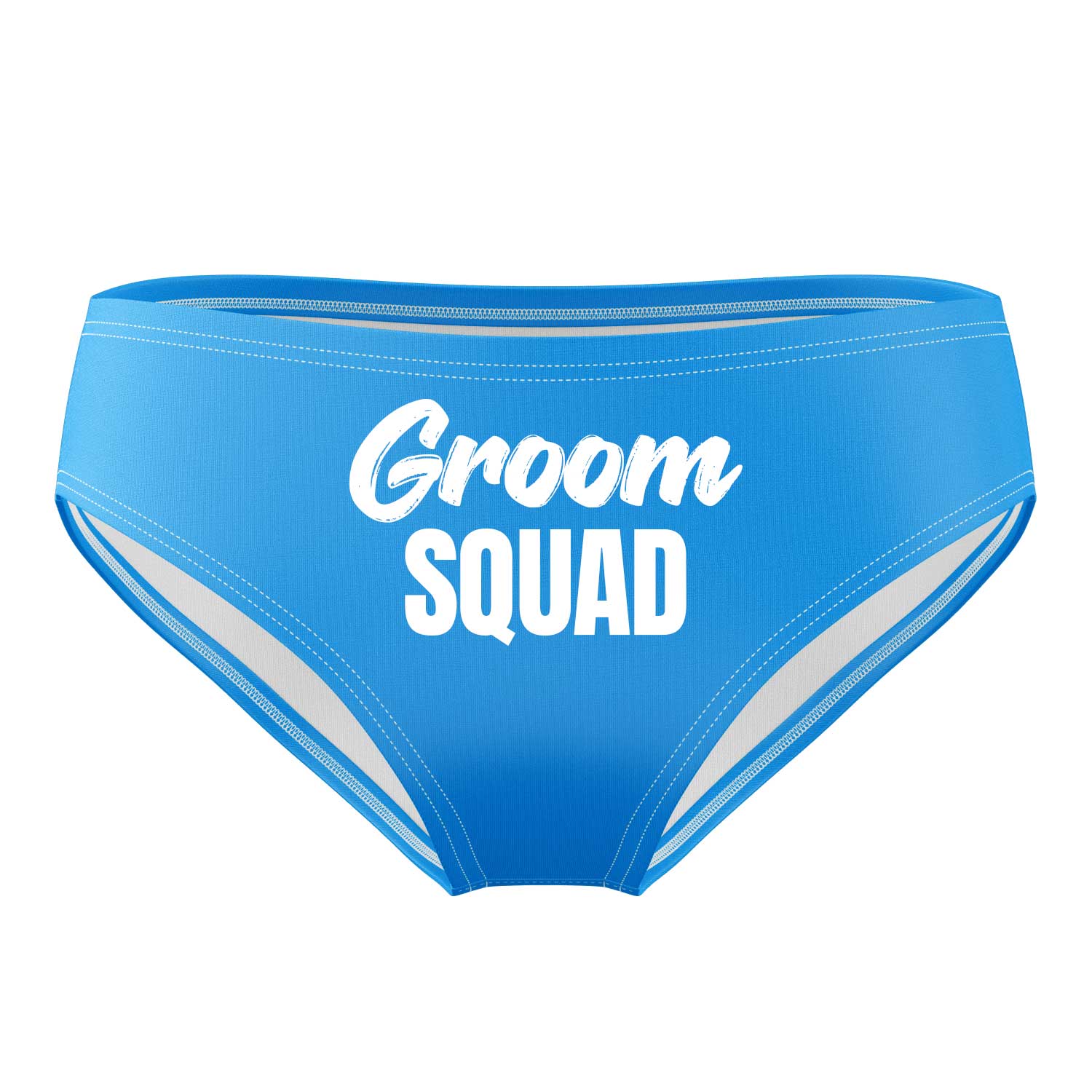 custom beachwear