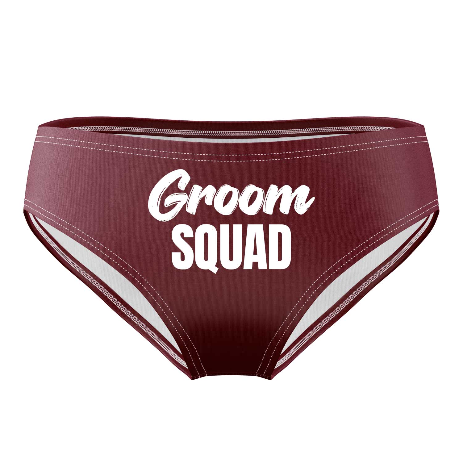 custom made swim