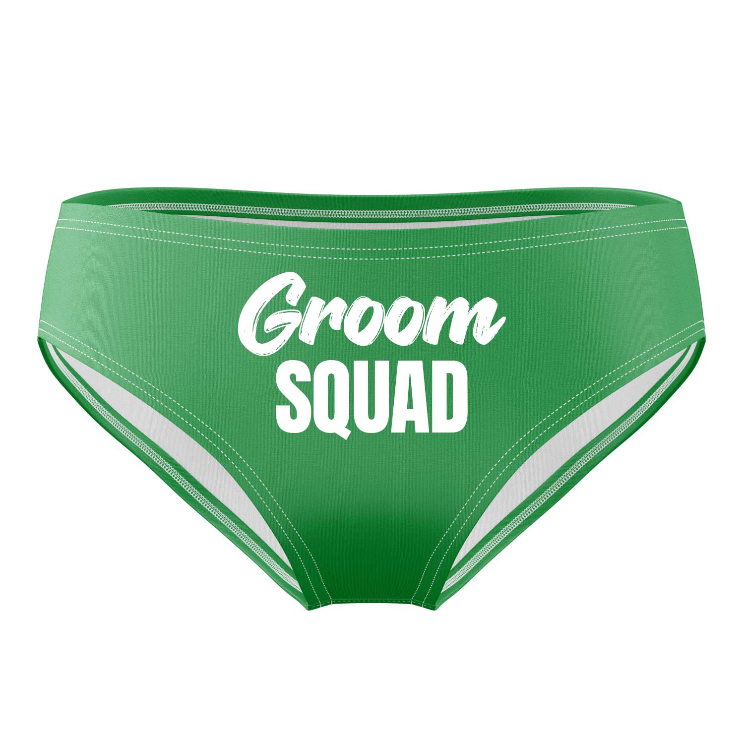 personalized swimsuit