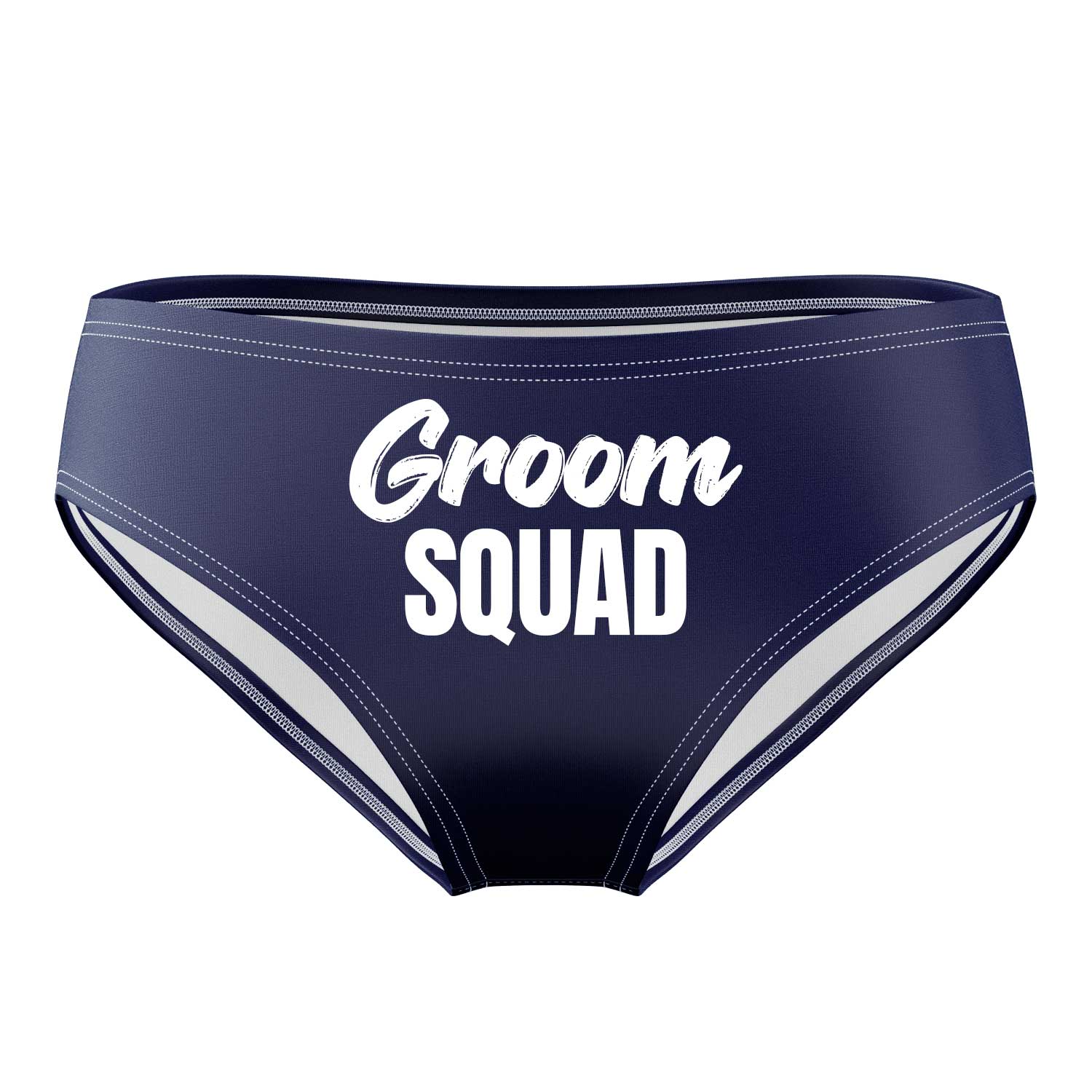 personalized swimwear