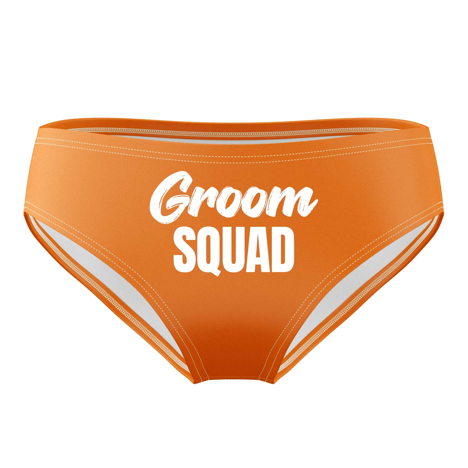 swim trunks with face on them