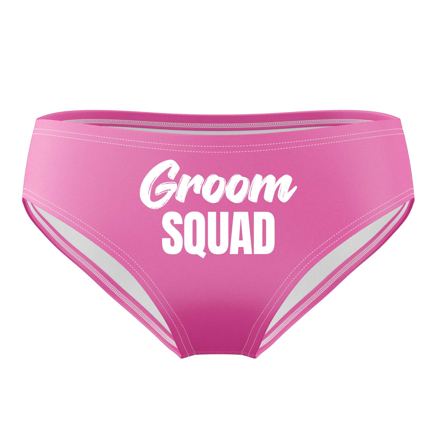 personalised swimming costume