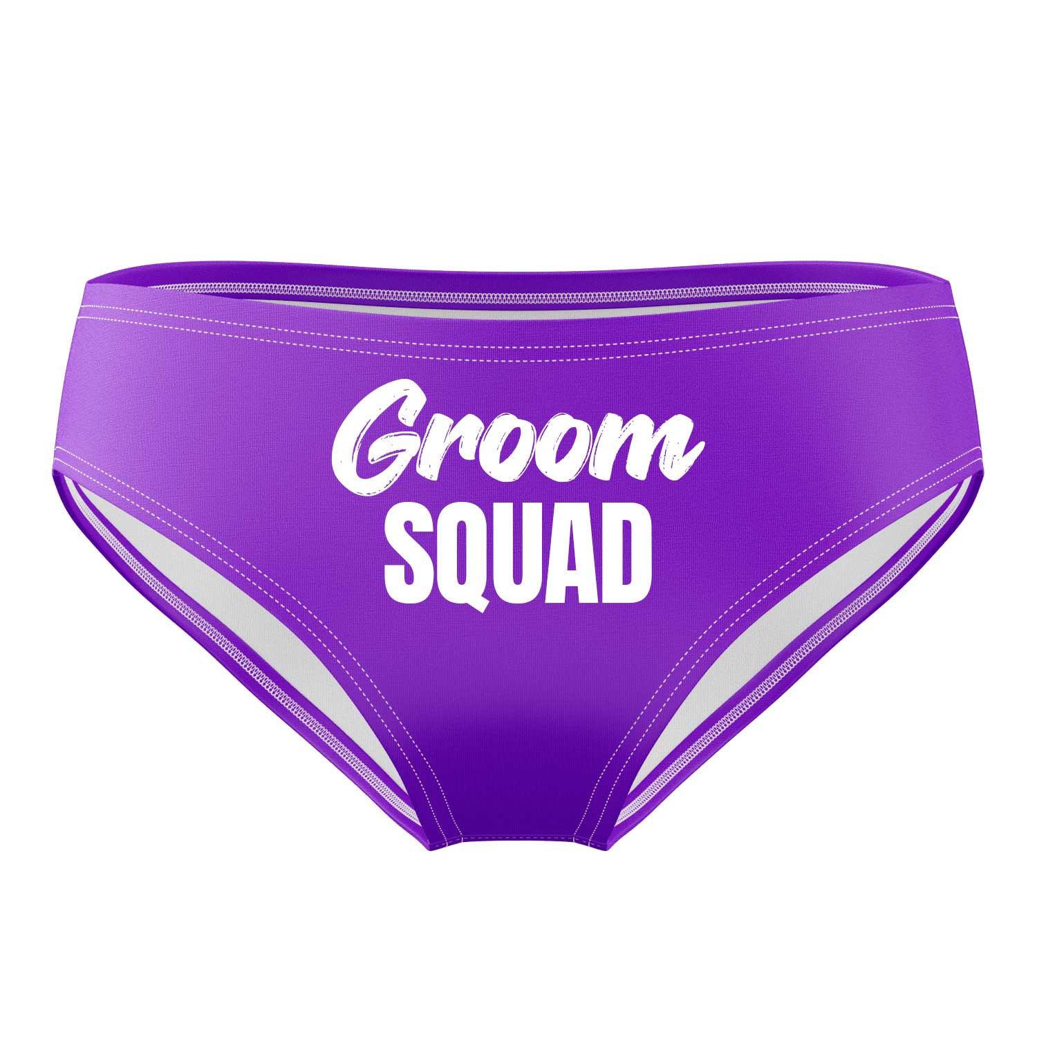 personalised swimwear