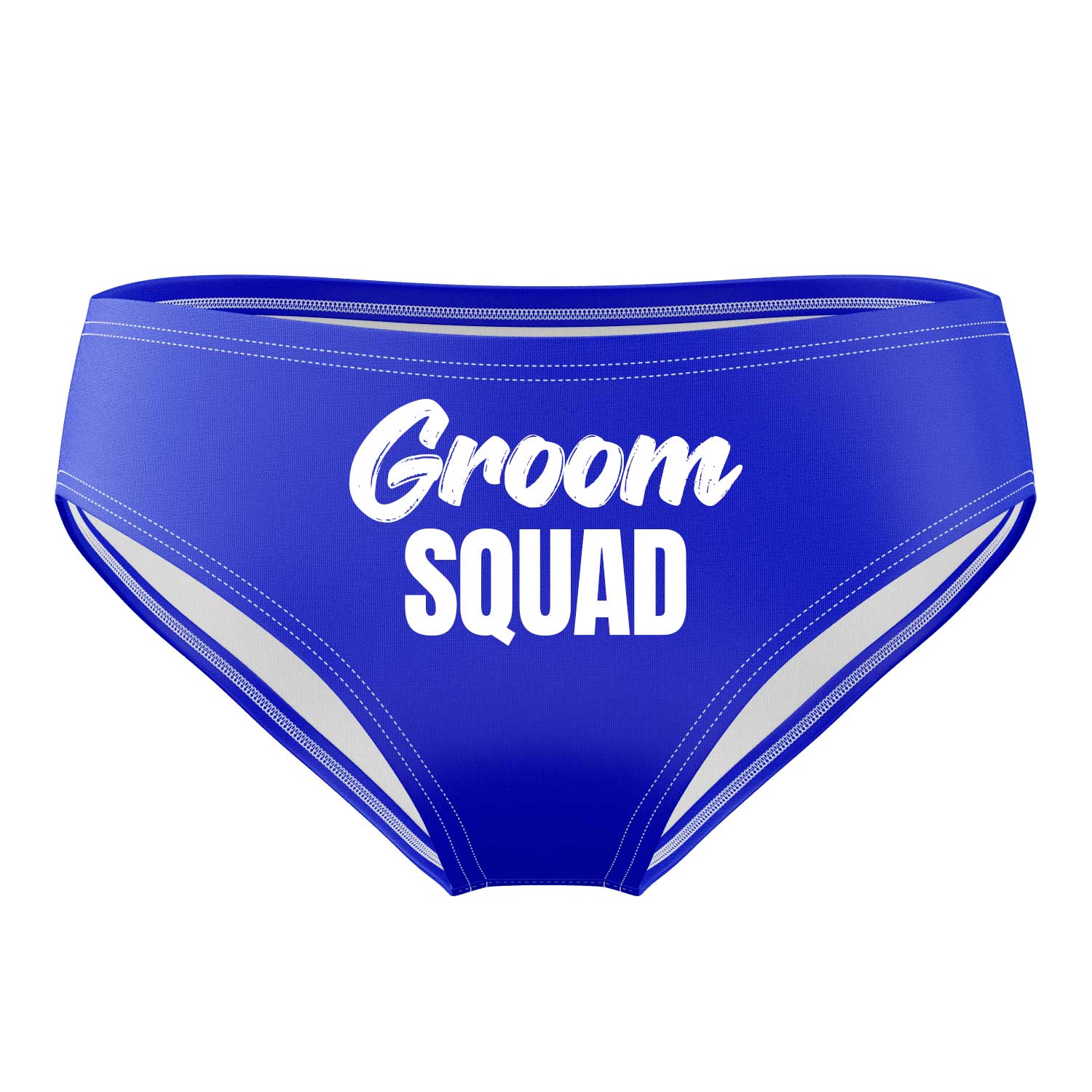 personalised swimsuit