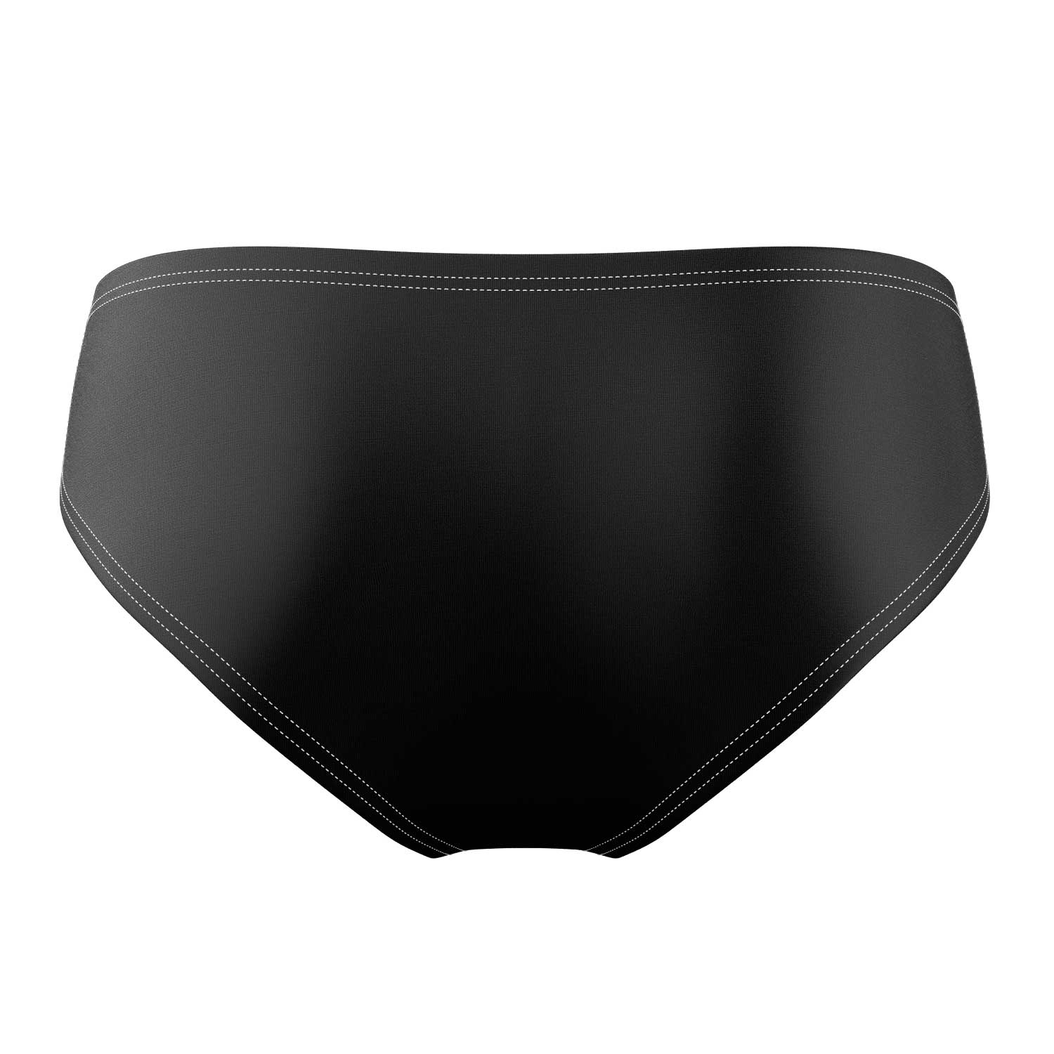 Swim Trunks Personalised With Face