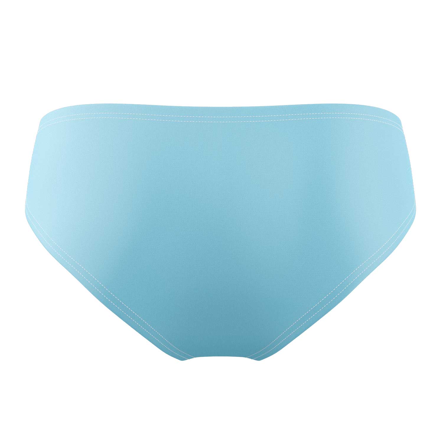 customised swimming trunks