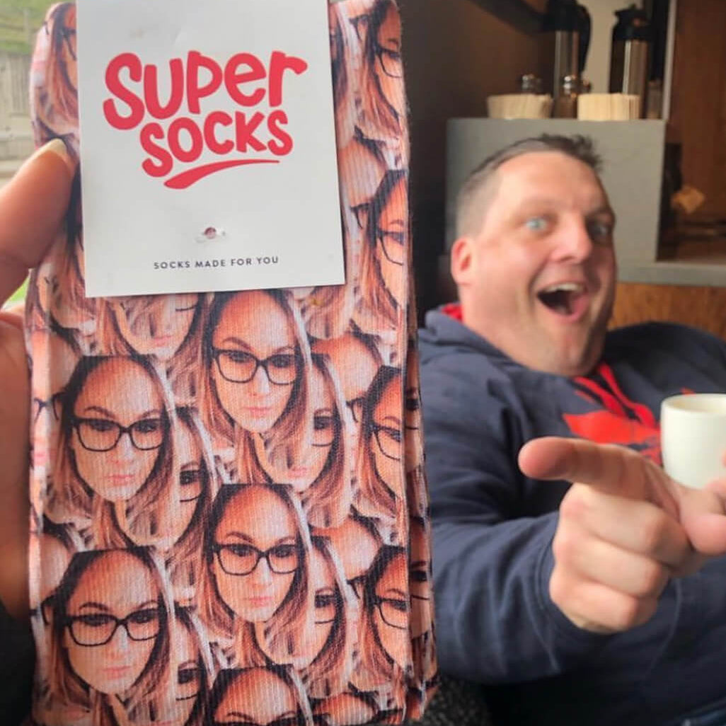 custom-face-mash-personalised-socks