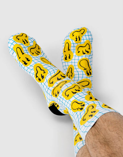 grid-smiley-icon-socks