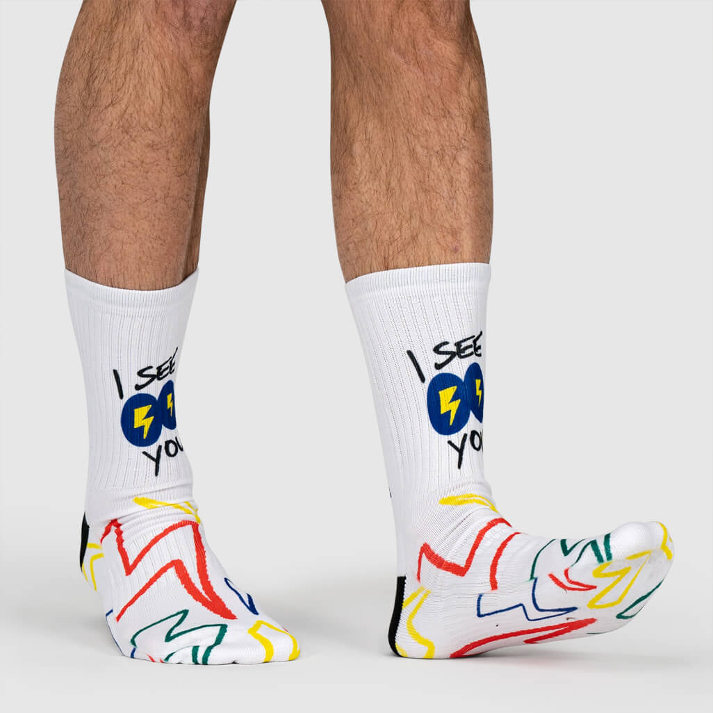 see-you-crew-socks