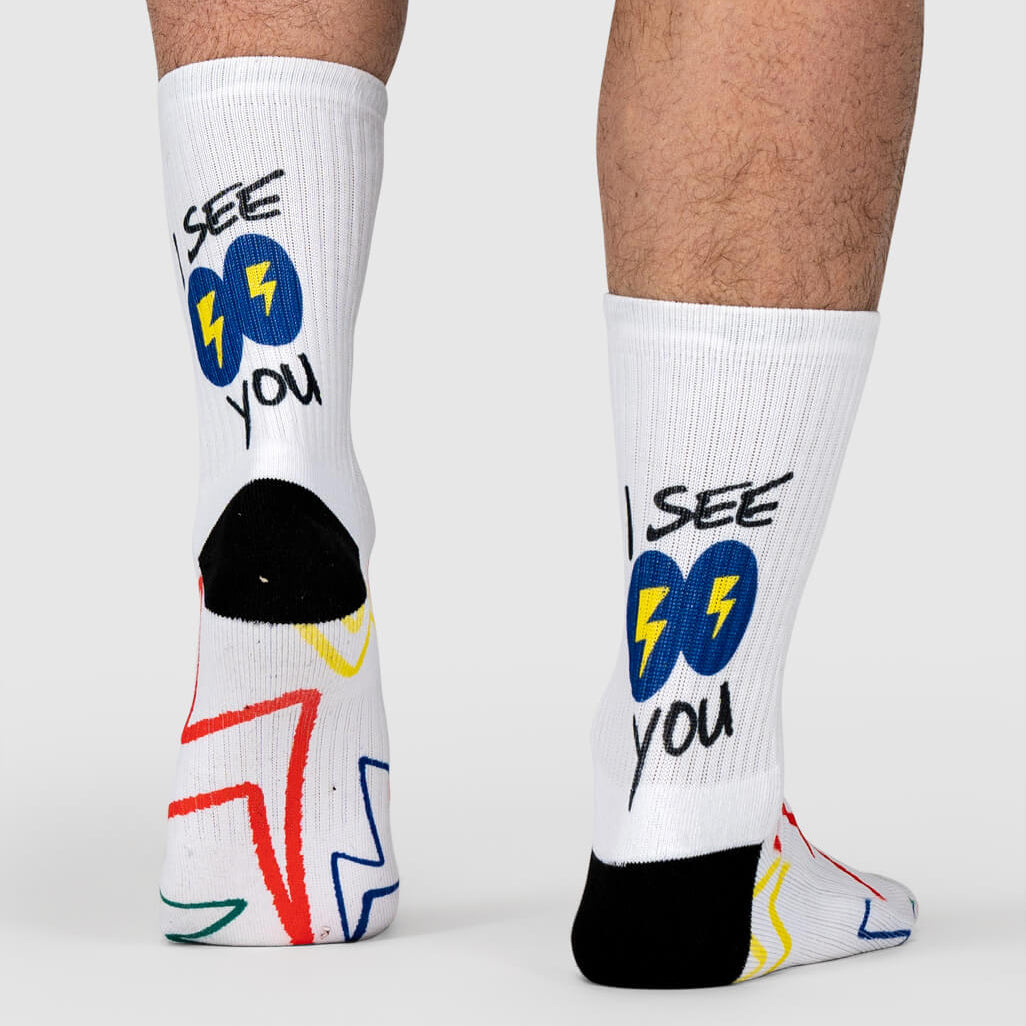 pattern-eyes-crew-socks