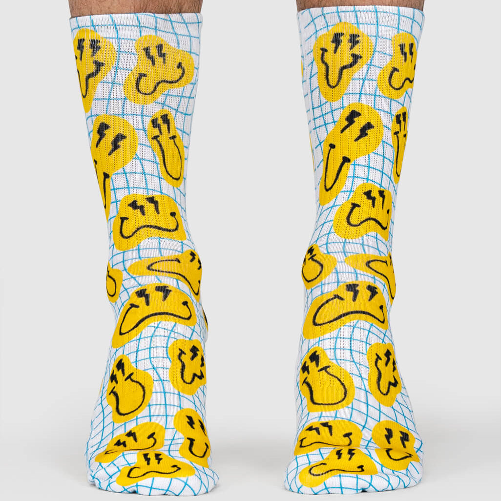 grid-smiley-socks