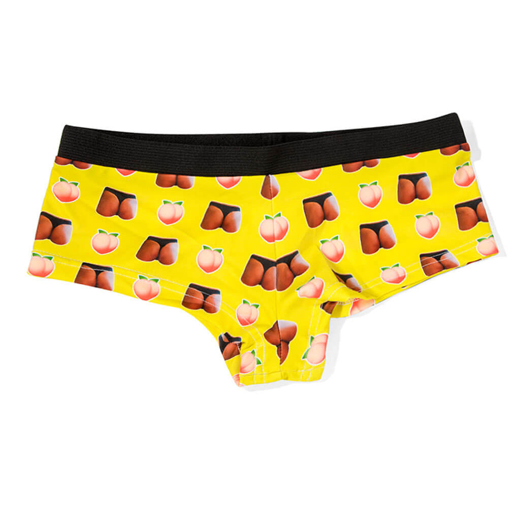 Booty Knickers