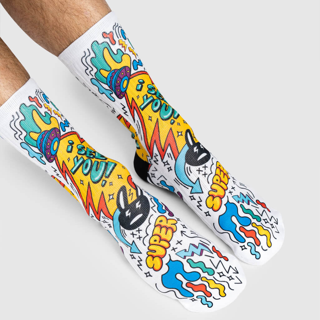 i-see-you-doodle-socks