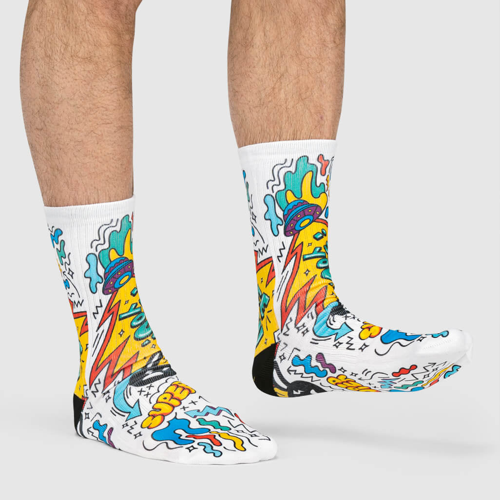 pop-art-socks