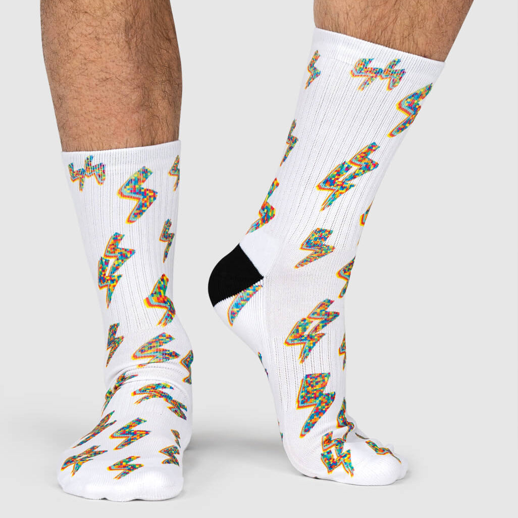 bolt-crew-socks
