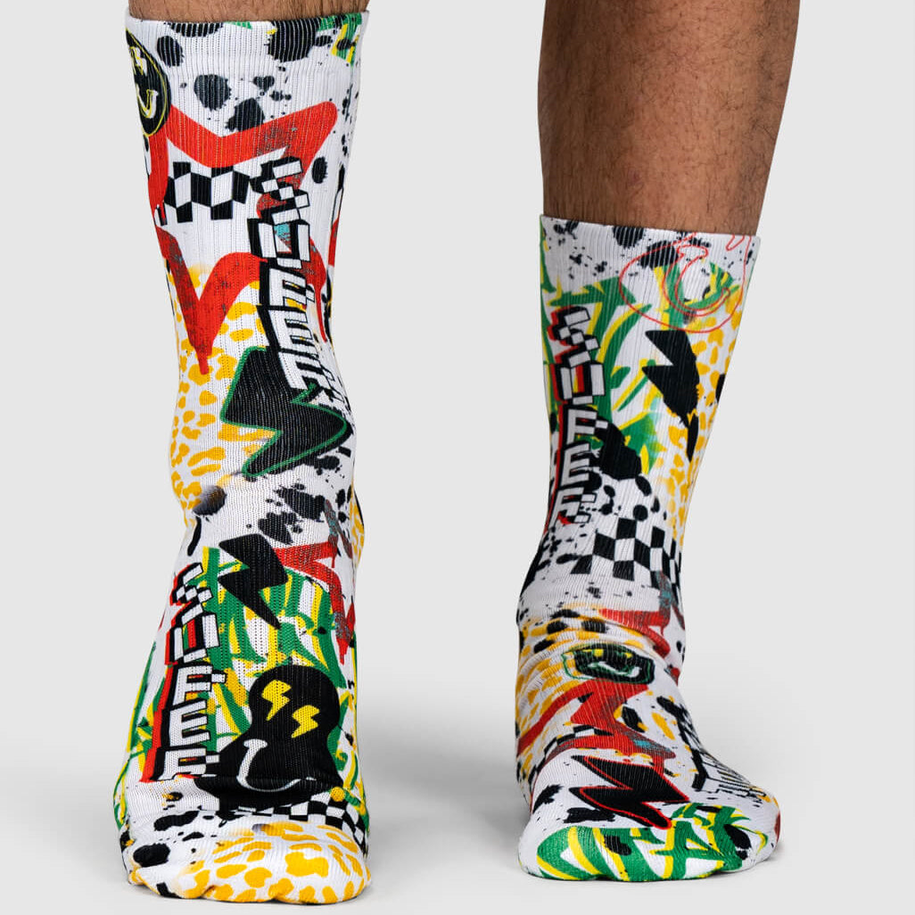 mish-mash-socks