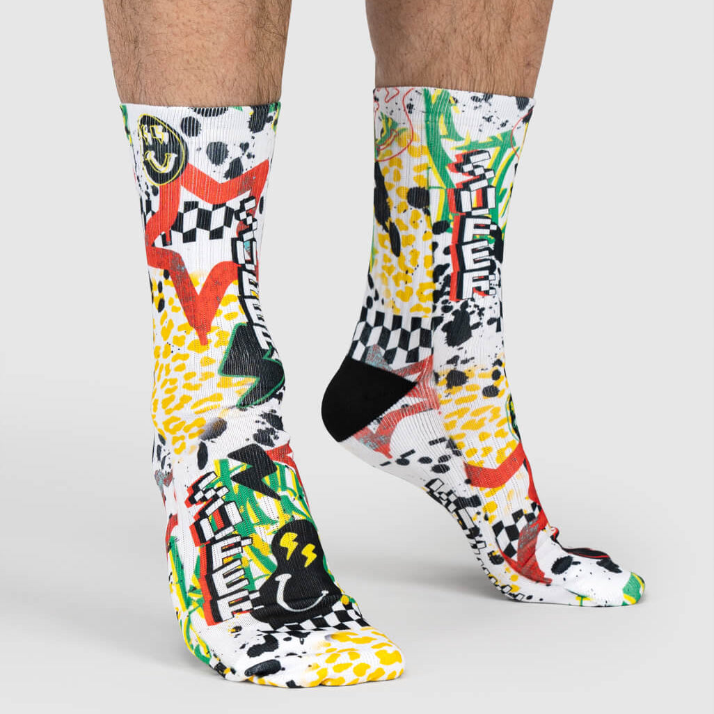 super-mash-socks