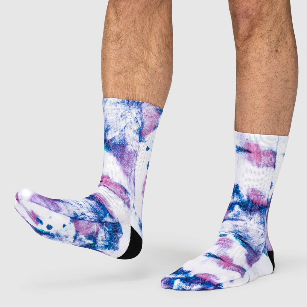 blotch-tie-dye-socks