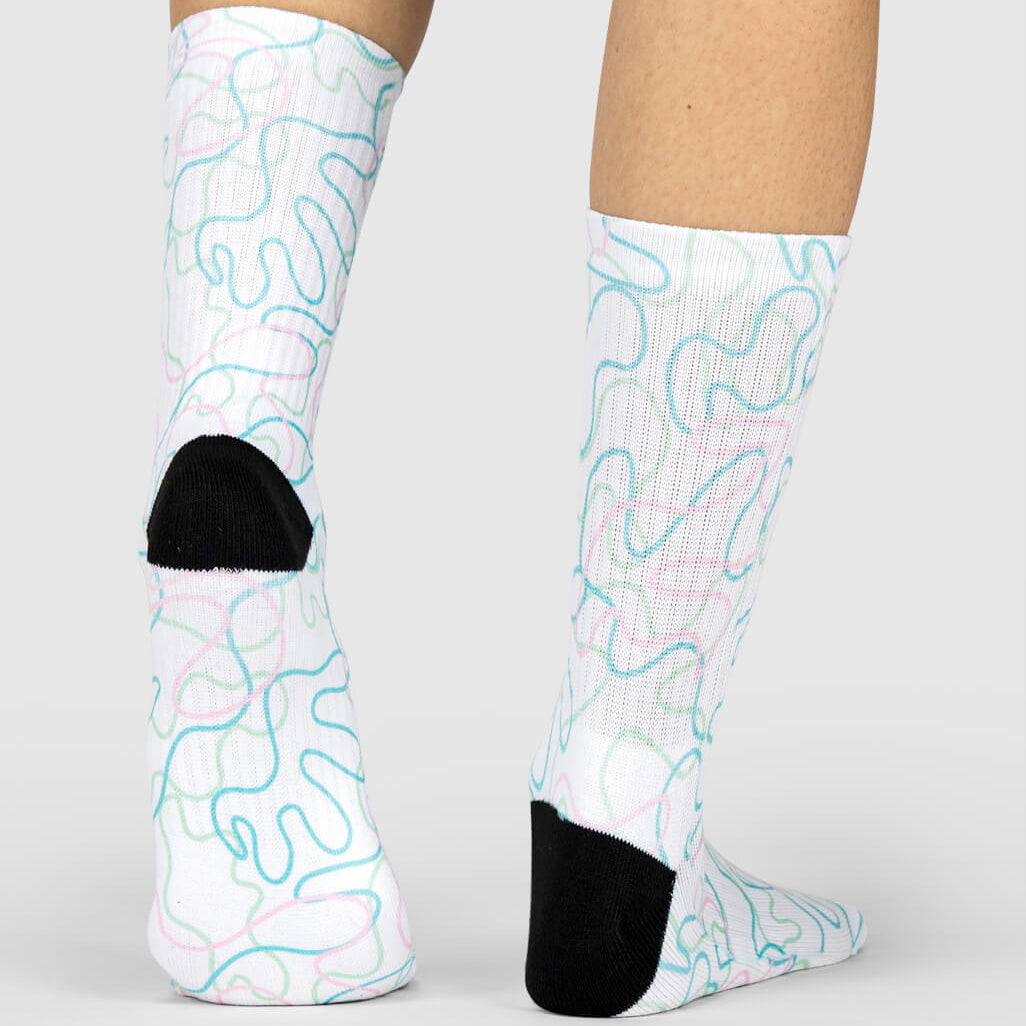 camo-crew-socks